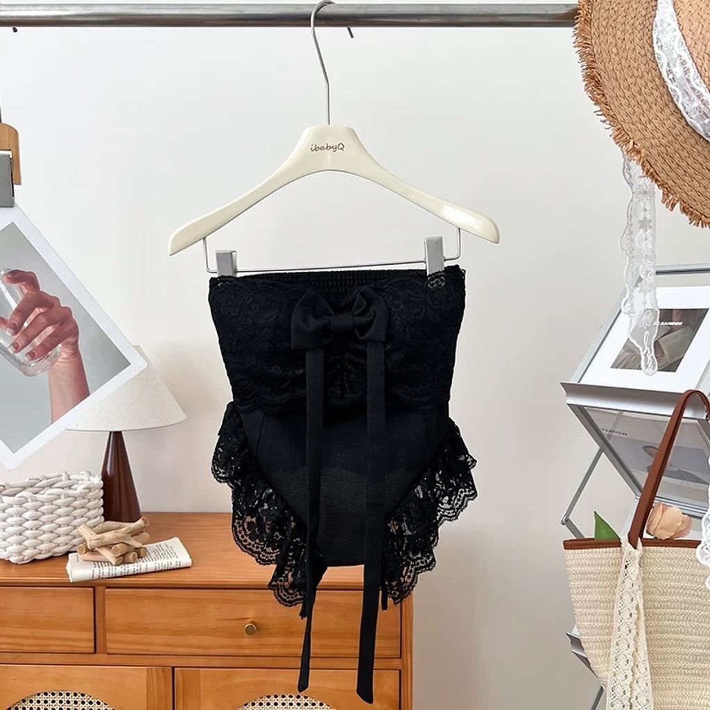 image_E9E31A61-FEF6-442F-9B63-8A1B34D560F3_1768834944