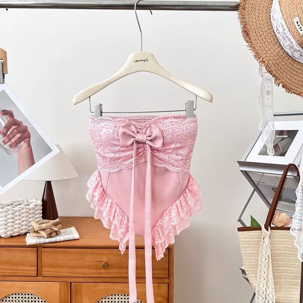 image_76447B10-11AF-4990-8758-42F8960CDE8B_1768834944