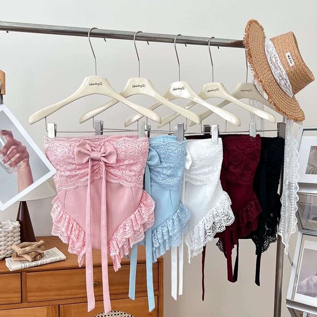 image_D955B5FB-56FE-4DE1-8414-5FEDED95C6C3_1768834944