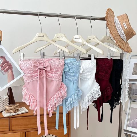 image_D955B5FB-56FE-4DE1-8414-5FEDED95C6C3_1768834944