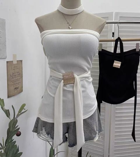 image_811C999F-5A5A-45A6-A121-680E6312501E_1768835114