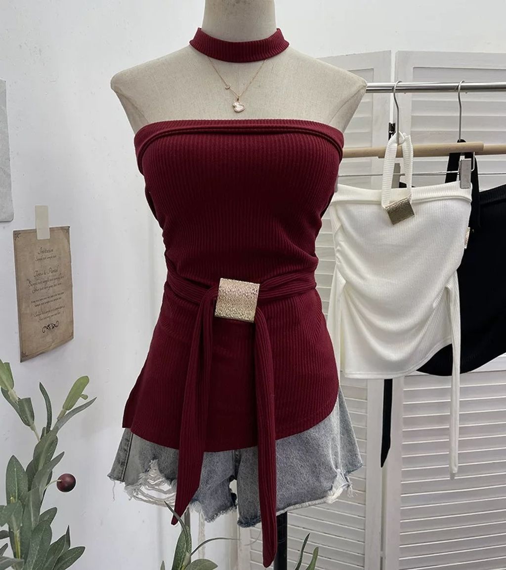 image_83DF7AD6-32F7-4AD4-951D-E7B3978917D2_1768835114