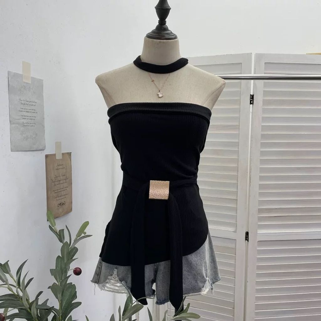 image_82EA5840-5FA8-48DE-8C37-09718E4EAEBB_1768835114