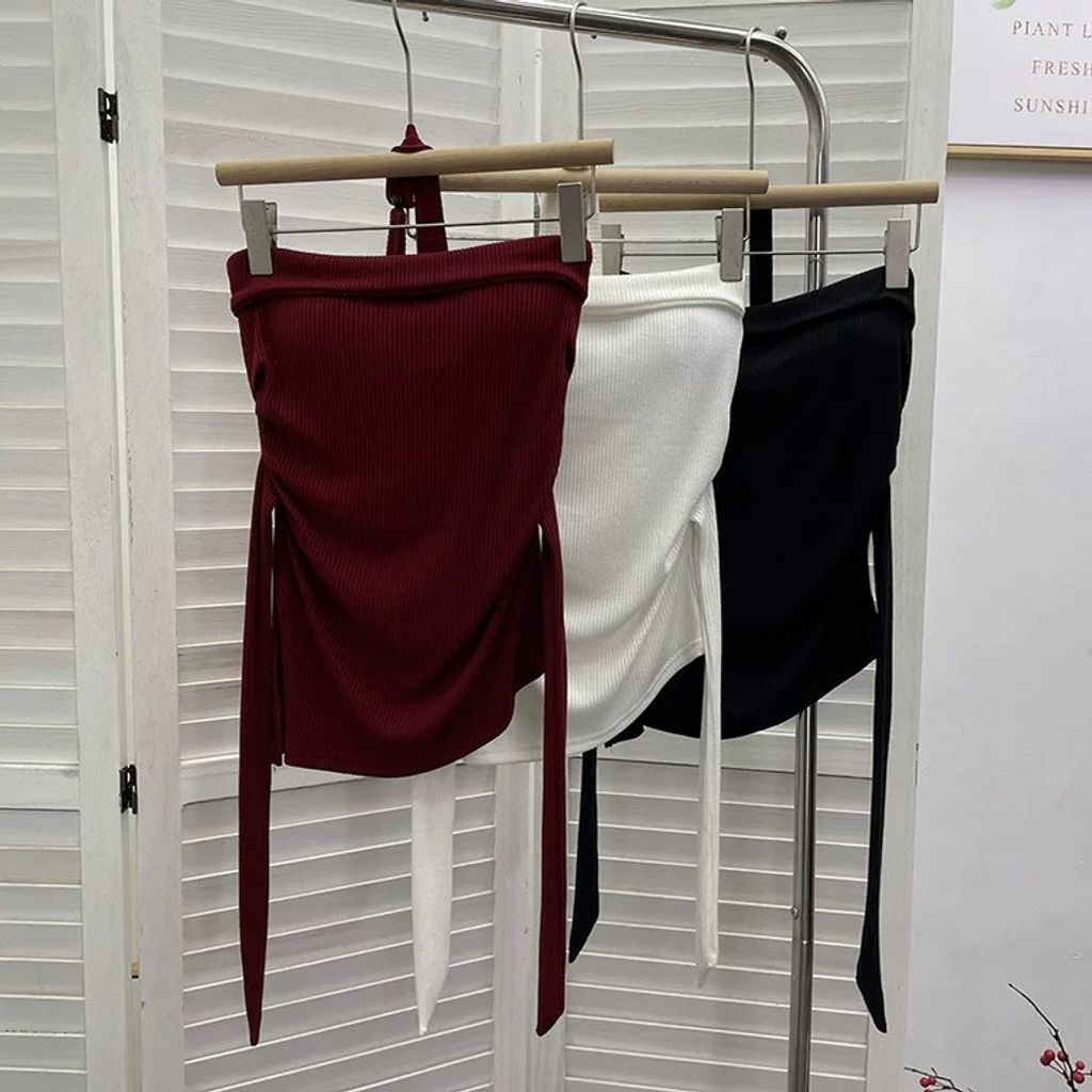 image_D14A5B76-0D76-495E-8842-1273D6CDAB9E_1768835114