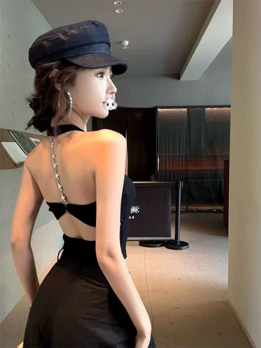 image_A2658D1C-7ACA-46A5-85C4-E0C4CDE8E769_1768835485