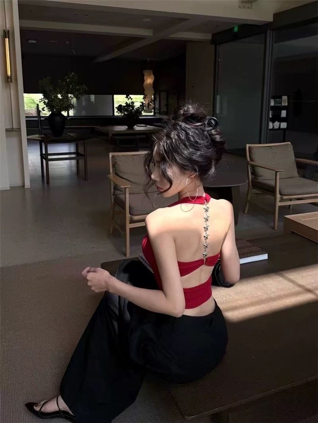 image_EAAB92DD-465C-4F5E-9329-217DE4C6B58C_1768835485