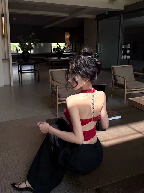 image_EAAB92DD-465C-4F5E-9329-217DE4C6B58C_1768835485