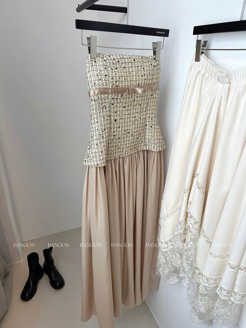 image_57053F19-0585-4150-BF7E-086CBB46AA37_1768835541