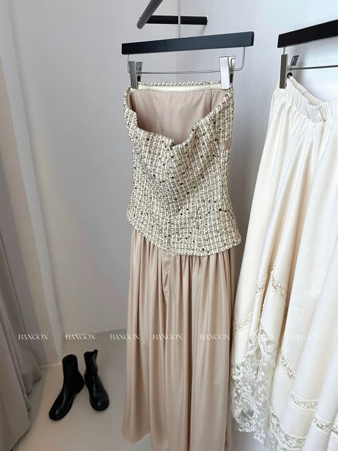 image_136A8BE5-F8E7-4828-AB4A-023A790363C5_1768835541