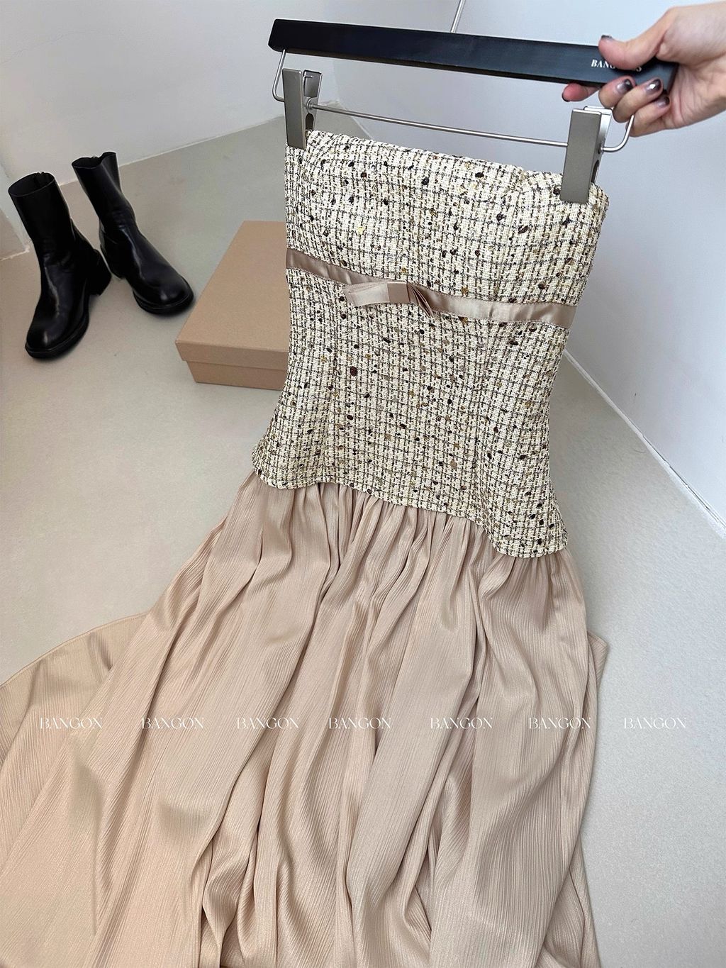 image_5AF926E7-0ECE-470C-840B-12B71B5D5228_1768835541