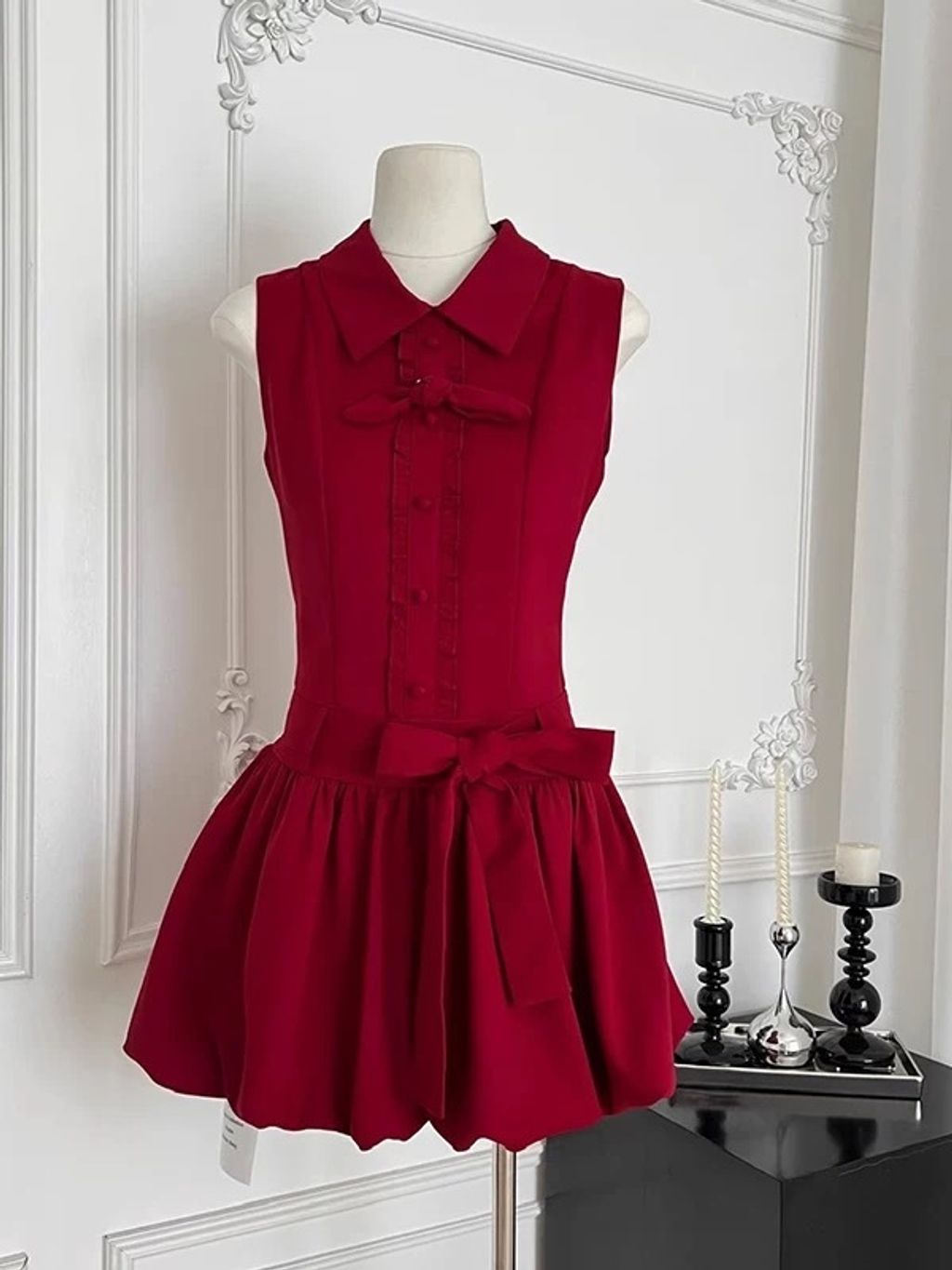 image_13852BA8-BCA2-43BE-824D-DD6C3E607AD1_1768835670