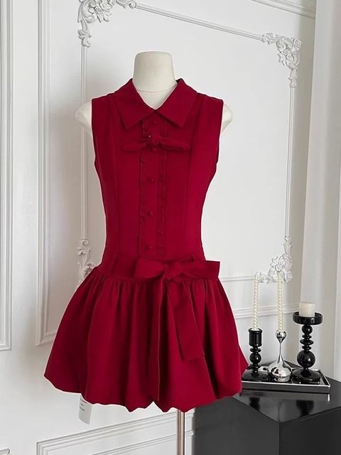 image_13852BA8-BCA2-43BE-824D-DD6C3E607AD1_1768835670