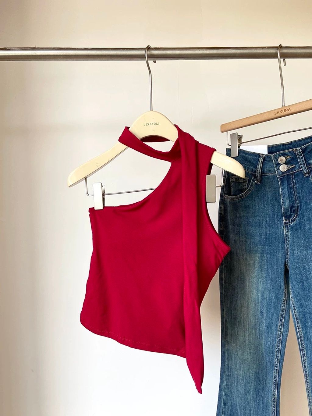 image_E34029A6-8D1C-480A-BBB2-A0E62A5BD21F_1768879257