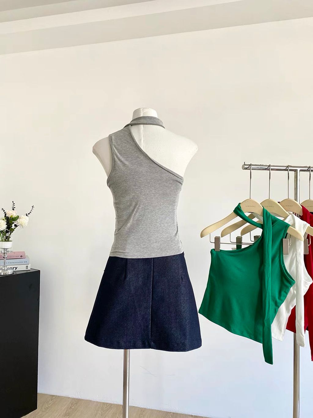 image_5D894B80-2C3A-485B-86A8-CABABA93DDCC_1768879257