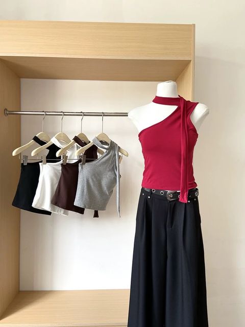 image_A0C5EF3C-9352-4CFC-BF63-0565B6E34FEB_1768879257