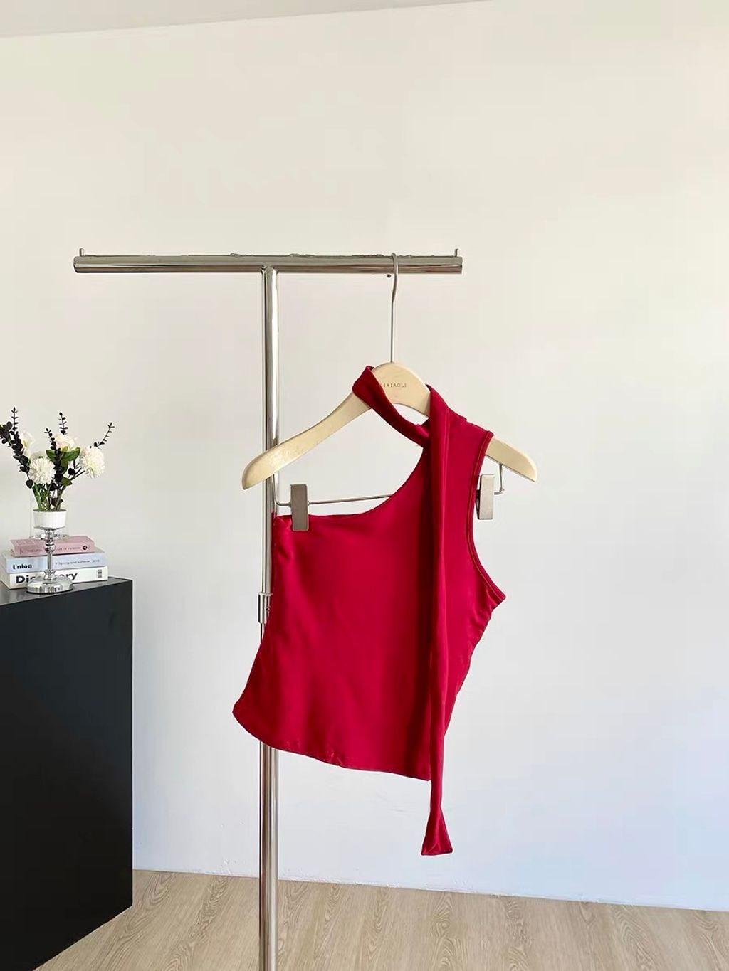 image_34ECA3E4-AF43-4453-8A28-BD83F98A5EC7_1768879257