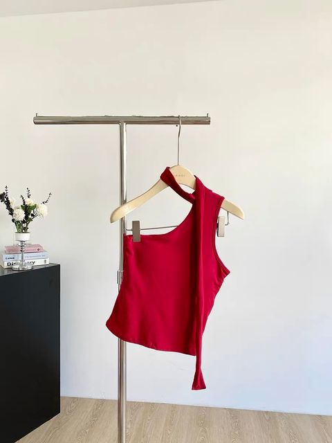 image_34ECA3E4-AF43-4453-8A28-BD83F98A5EC7_1768879257