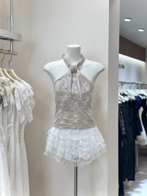 image_DDD96B2E-67BD-4175-A5AB-0911A80C84D9_1768298055