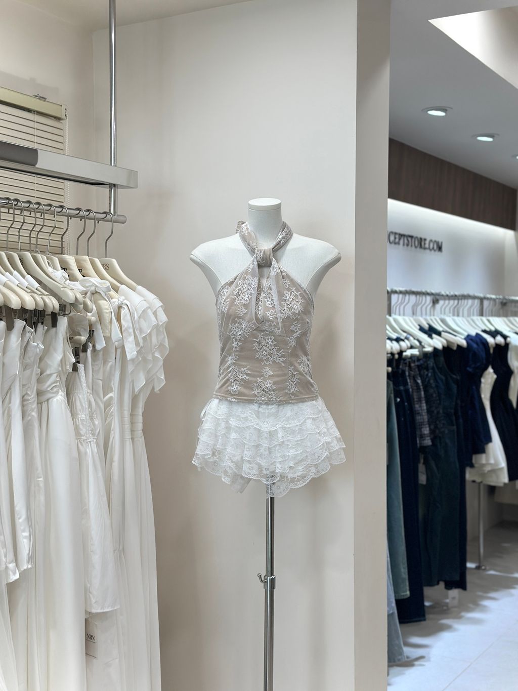 image_7AF68F25-1D10-40A8-AE9E-F2BF3720CB89_1768298055