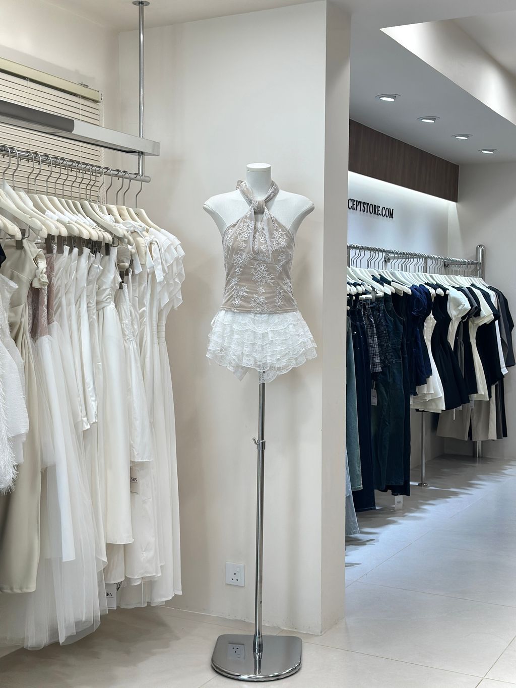 image_E62CCB97-9EF3-4F06-B06B-78D20A4D7A6E_1768298055