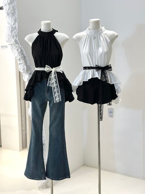 image_90ADD23A-0668-47B0-8DF8-D955981F1AD4_1764068377