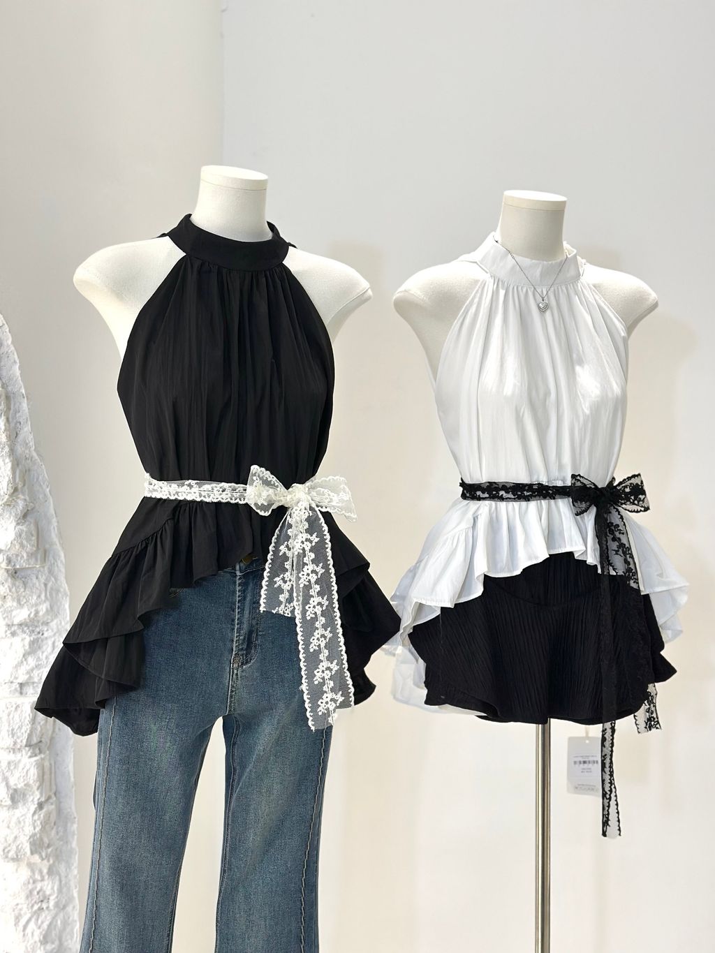 image_0104F0F0-48DC-4E56-A64B-2C83AFBF8CEC_1764068249