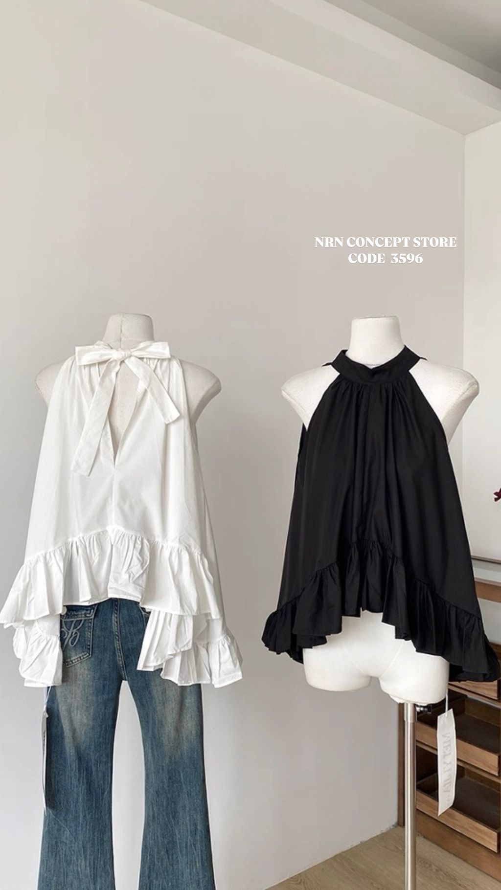 image_C1E4F537-CC75-4285-9ACC-40CC2E8D87E5_1750488672