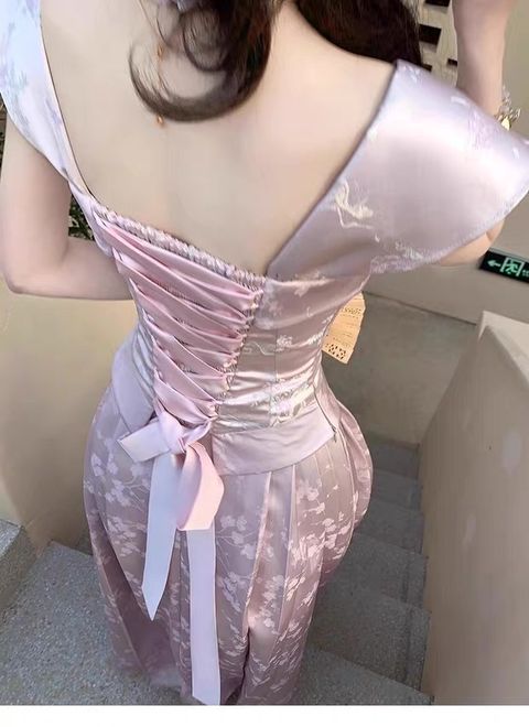 image_A14D8F81-C051-42D9-9341-D553BECFD737_1768890849