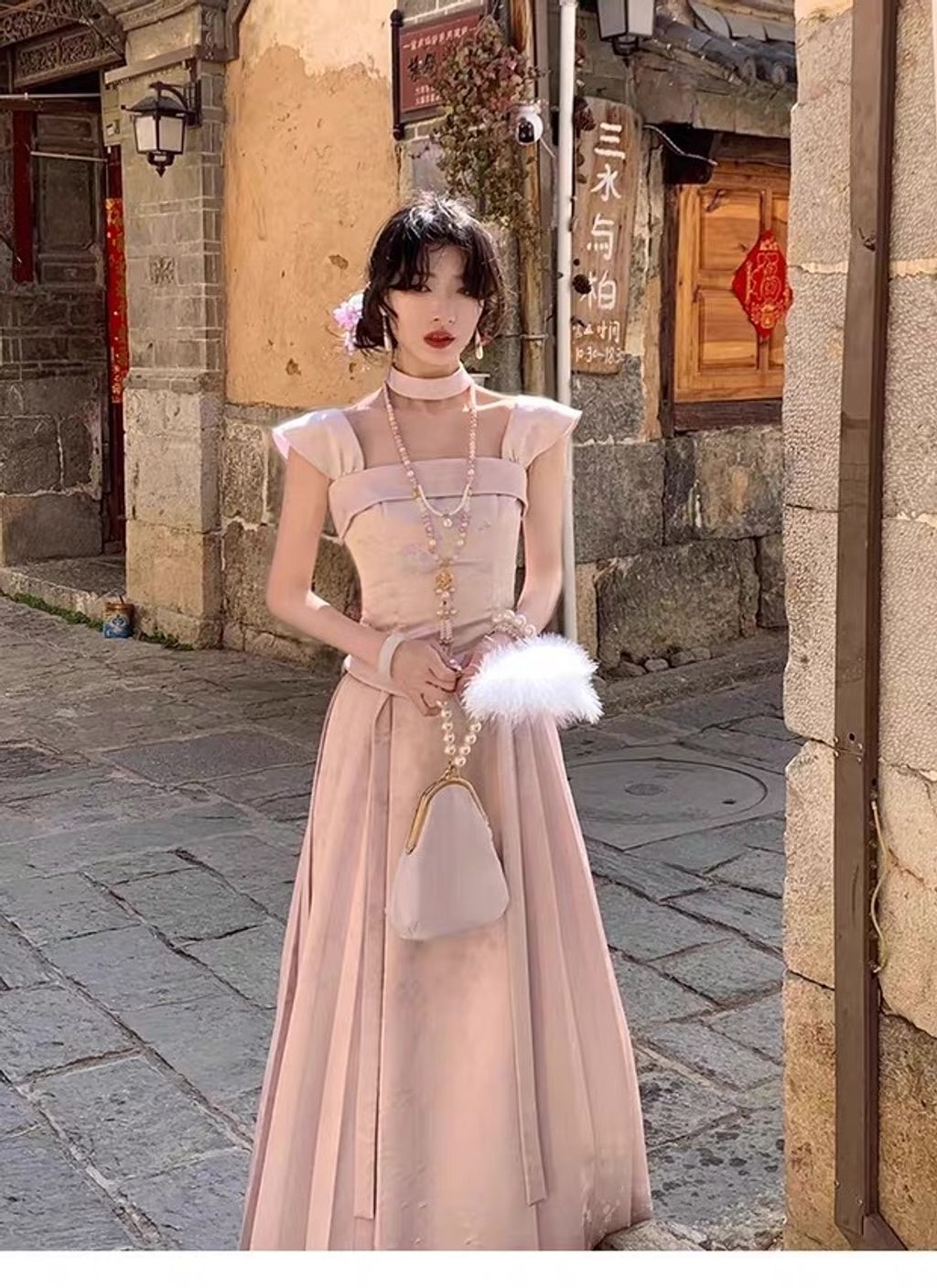 image_3257E68B-9CAF-4798-B112-87730B5158D0_1768890849