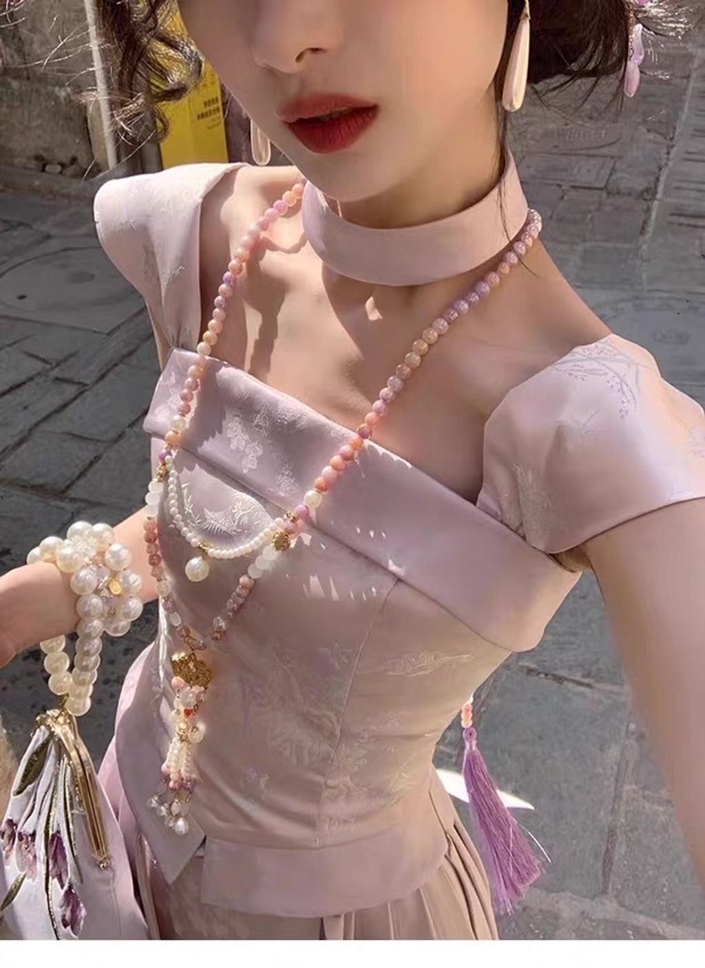 image_1D49BA46-69A5-4E8E-A843-090EA01FE2A1_1768890849