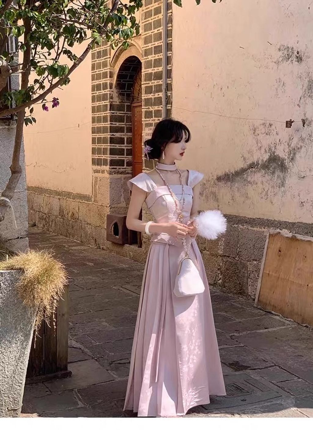 image_F79D6752-0637-46D8-8450-0A25A42AE8A7_1768890849