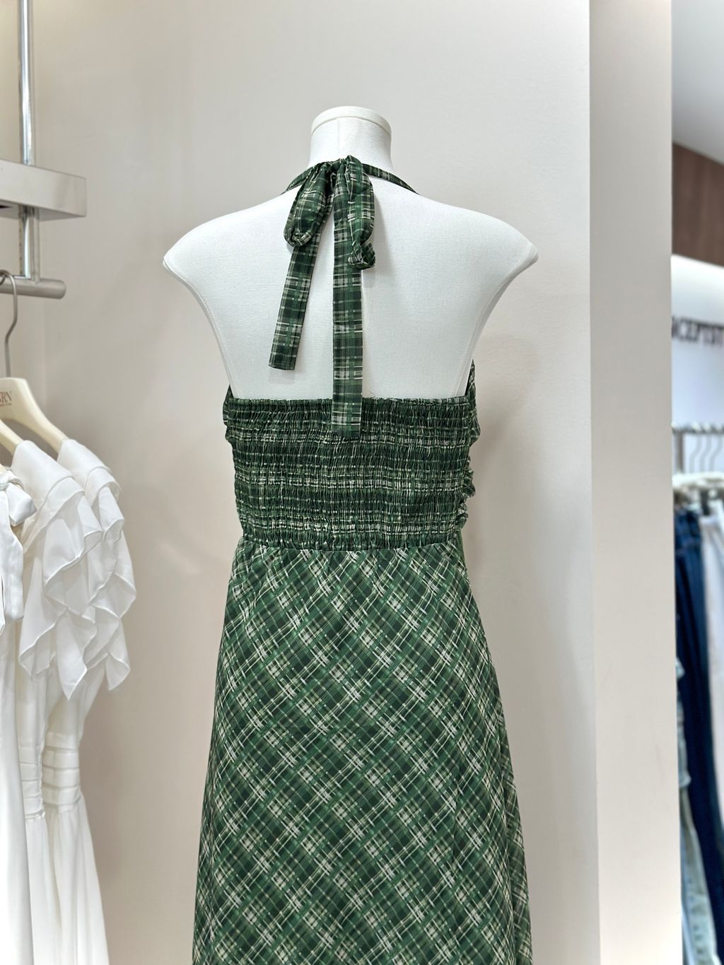 image_478C5676-8C94-432C-A52A-26A37F9572FB_1768905505