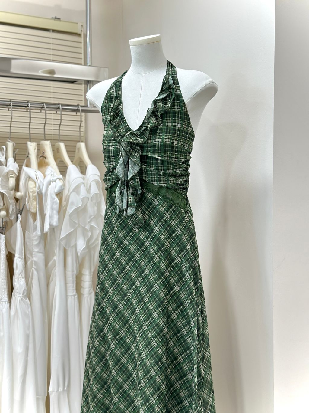 image_EB20FD90-3275-4D58-9B68-C1CDA3F5E576_1768905506