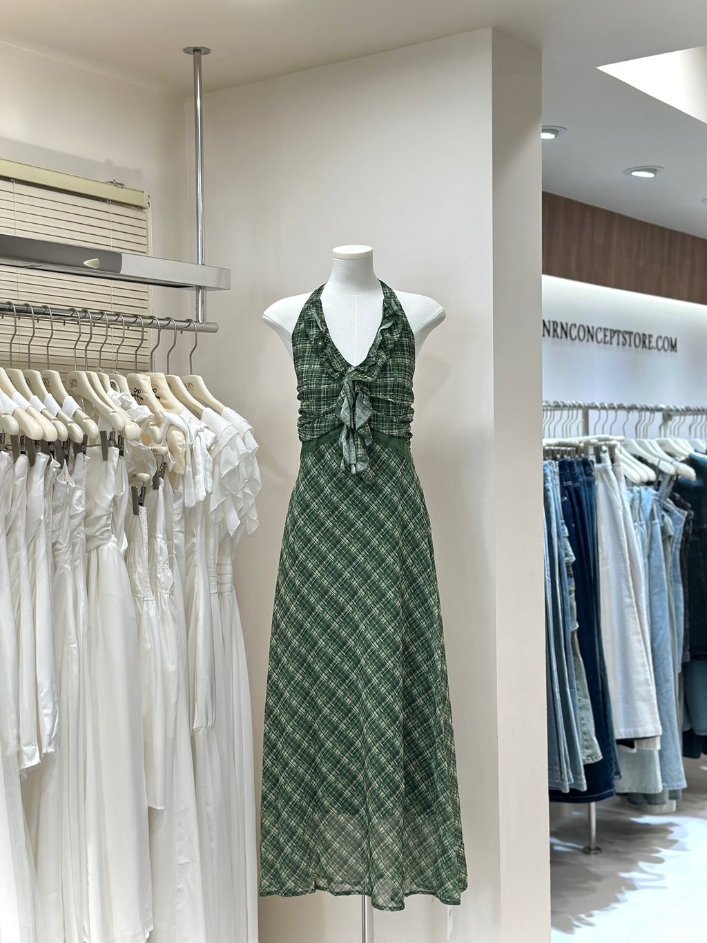 image_E4ABD894-2013-4E3B-A347-A1CC4B7944B5_1768905507