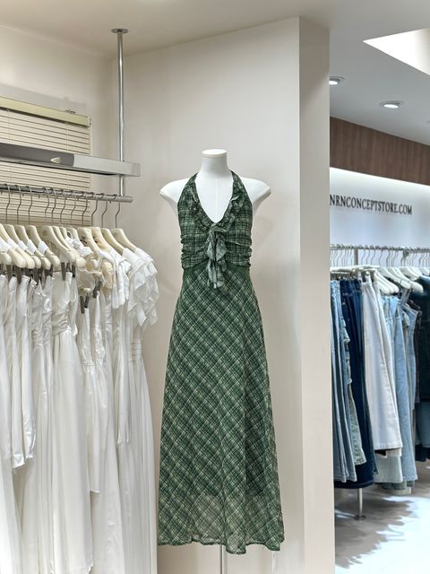 image_E4ABD894-2013-4E3B-A347-A1CC4B7944B5_1768905507