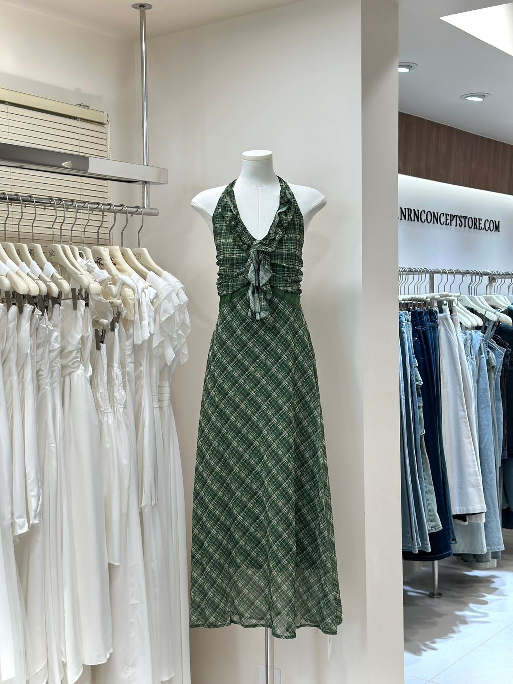 image_B5AF40DF-EF8B-49AB-99F3-0F0540FEB207_1768905507