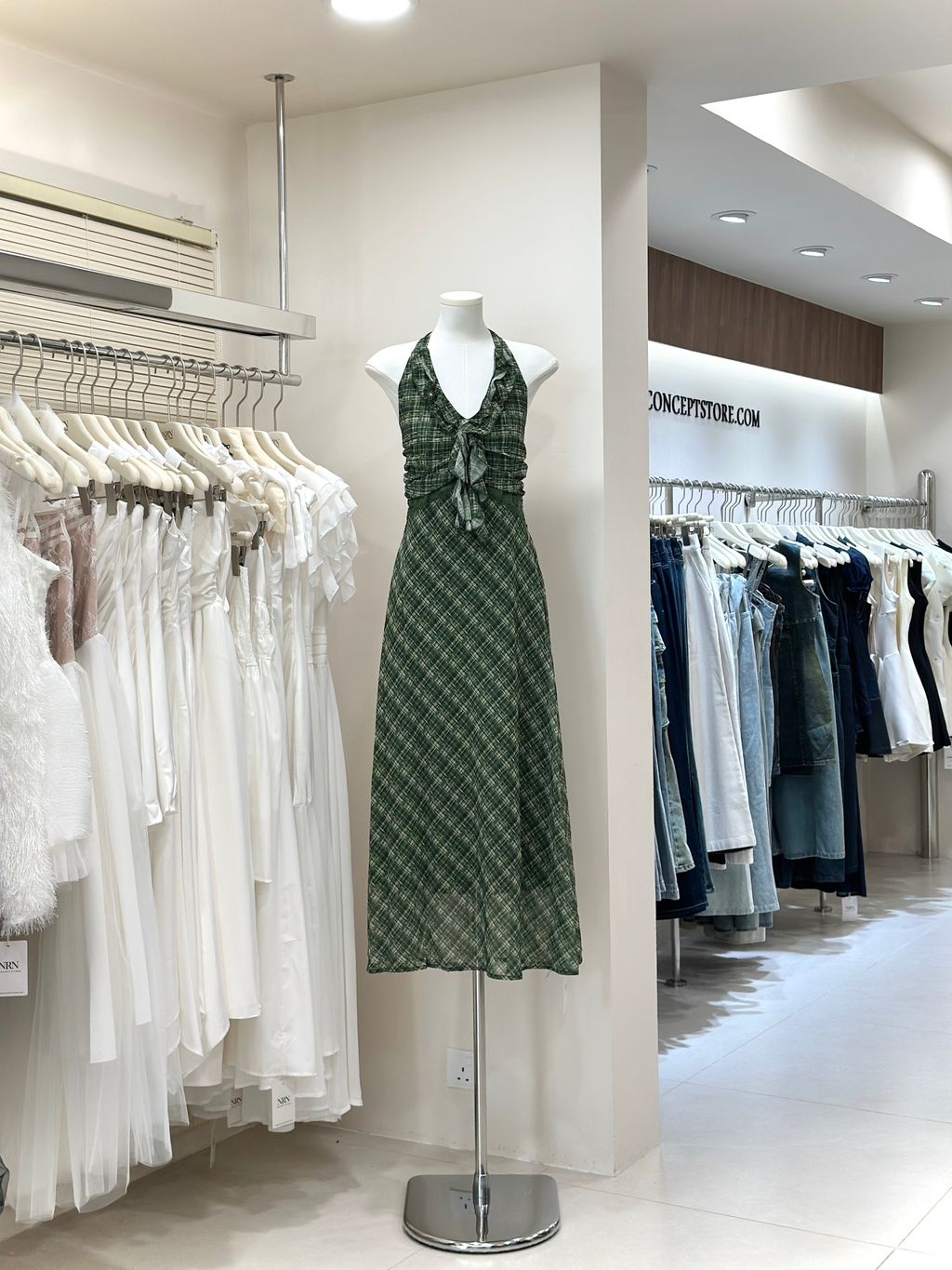 image_BD2A24A8-B14B-4E5D-AB3F-53269CE72167_1768905644