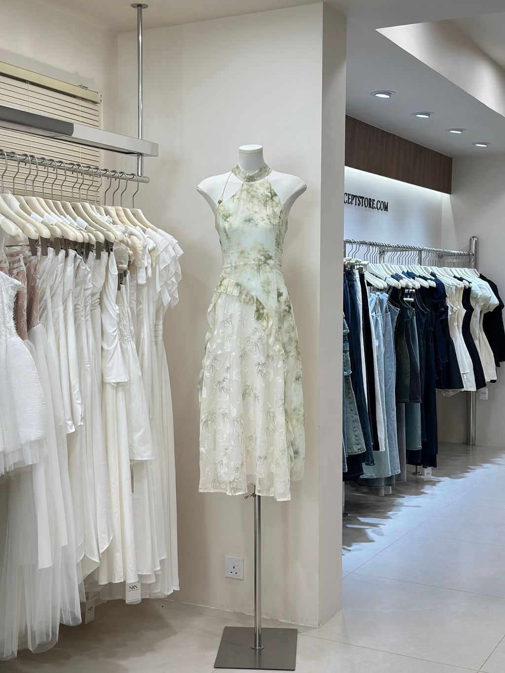 image_A0D1F258-FDD6-4DB9-B518-C738014CBABA_1768905673