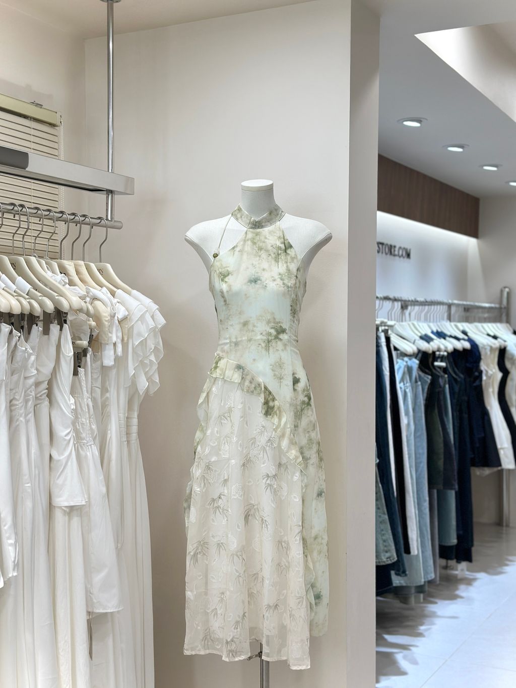 image_6B2E0D5D-4540-485B-B17C-EA52334A2EDB_1768905674