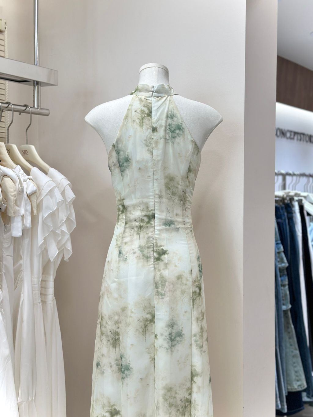 image_99FD0C65-CEC8-4D0D-AF83-2A6E98F98186_1768905674