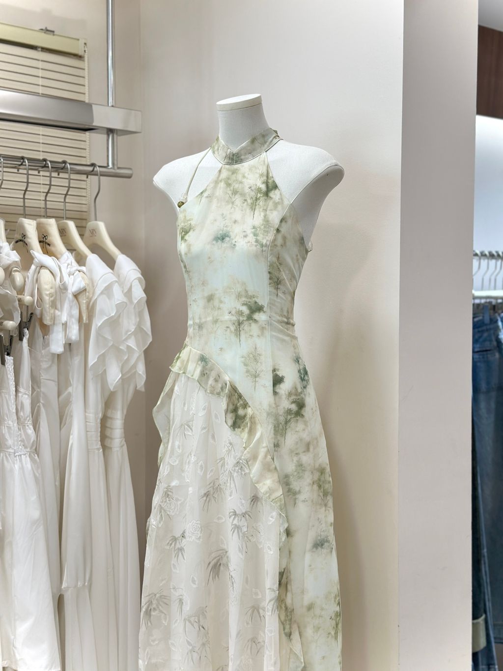 image_FCCE5CFB-A463-4728-823D-9A2CEE895C53_1768905675