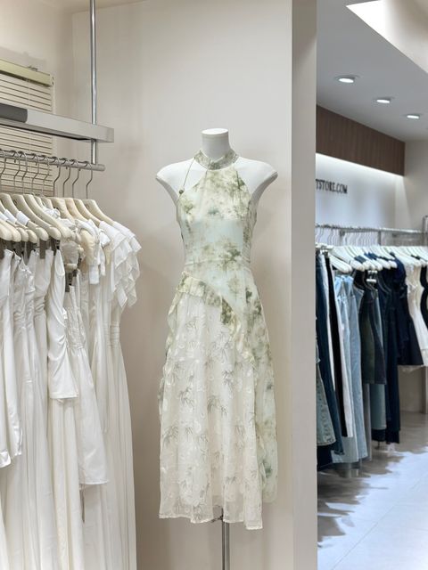 image_285E1D59-7F0A-4C75-88FB-0F60DEEC9E51_1768905675