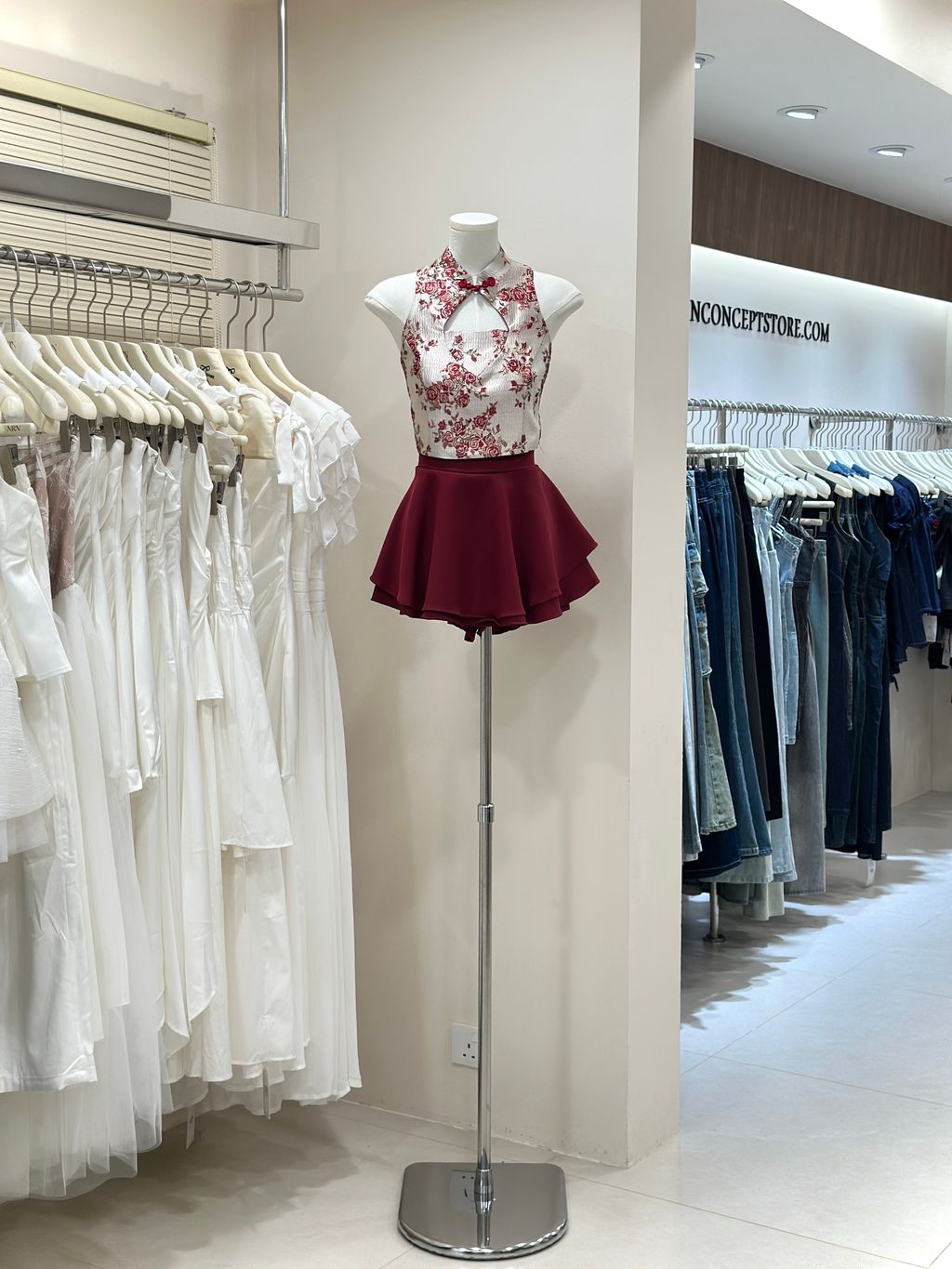 image_13414B2F-3B28-426B-A609-905EFE1A584F_1768905787