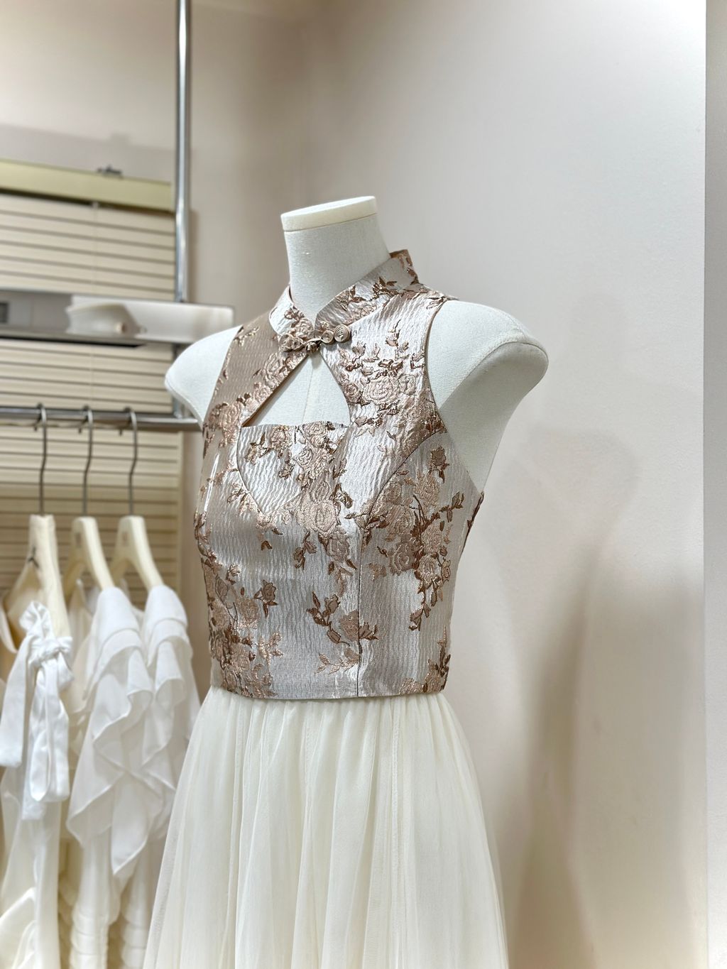 image_D458555C-1D6D-4424-8A46-0B2D37C9E69D_1768905787