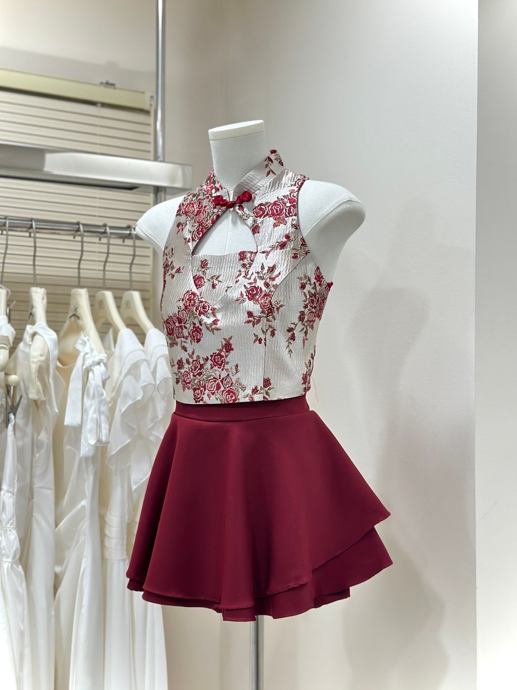 image_3D1D0CC4-09D5-46A3-9D25-925BB3AA5661_1768905787