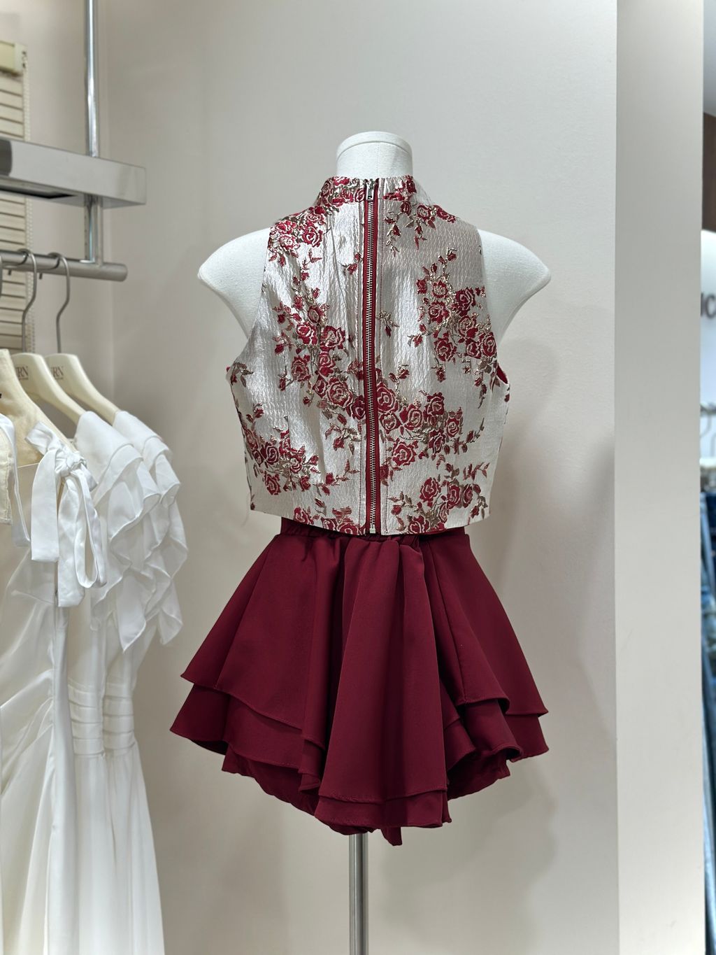 image_04EA48D6-205C-4ED4-B69A-4CA01822F06A_1768905787