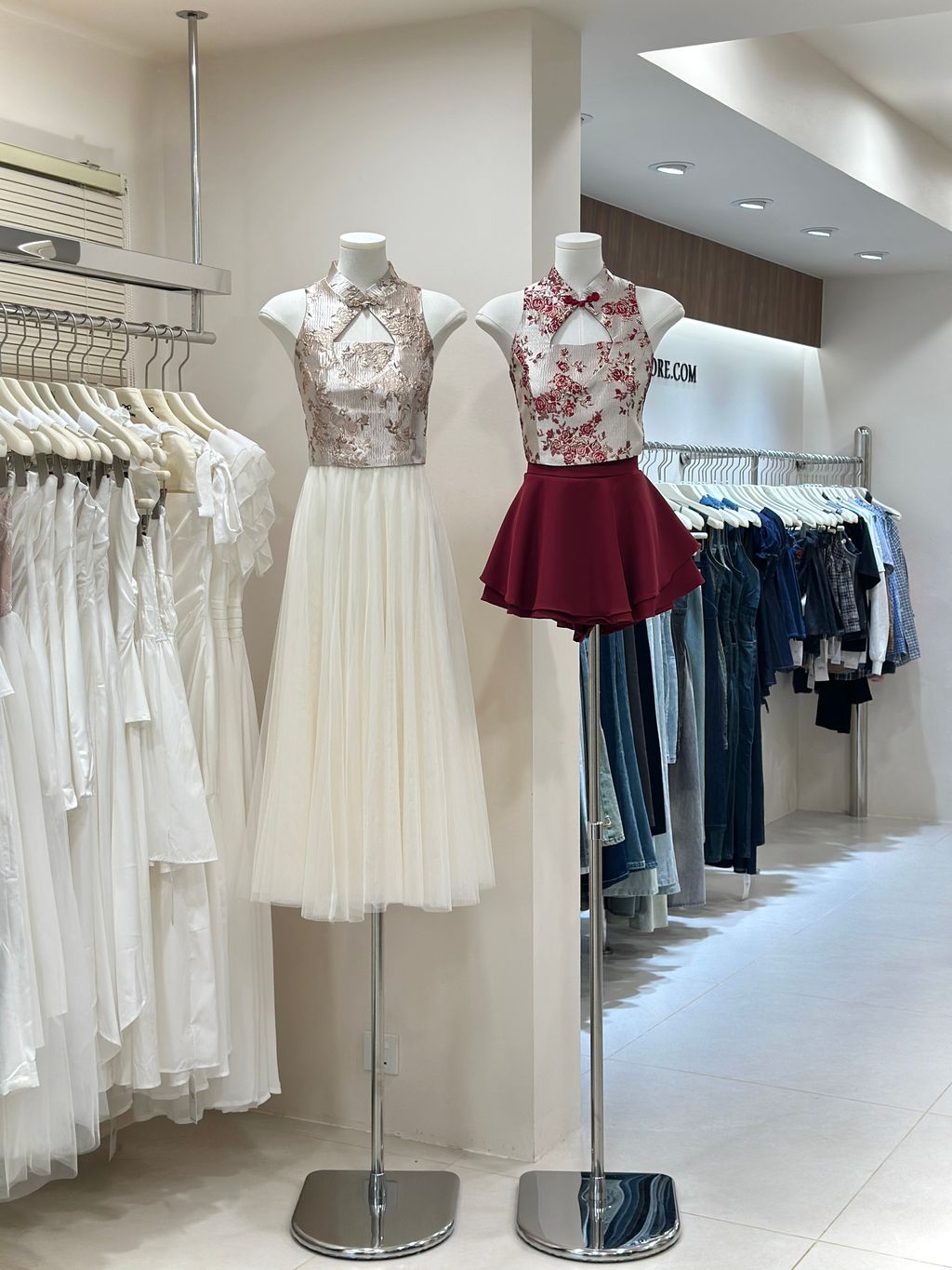 image_00C2F230-3674-499F-A199-E77CD2AF564A_1768905787