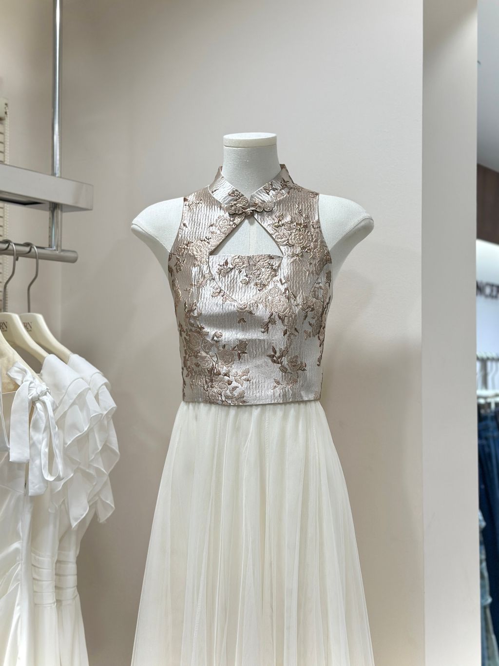 image_68F8B6E7-CE30-49D6-99CE-EAE42FBF4684_1768905788