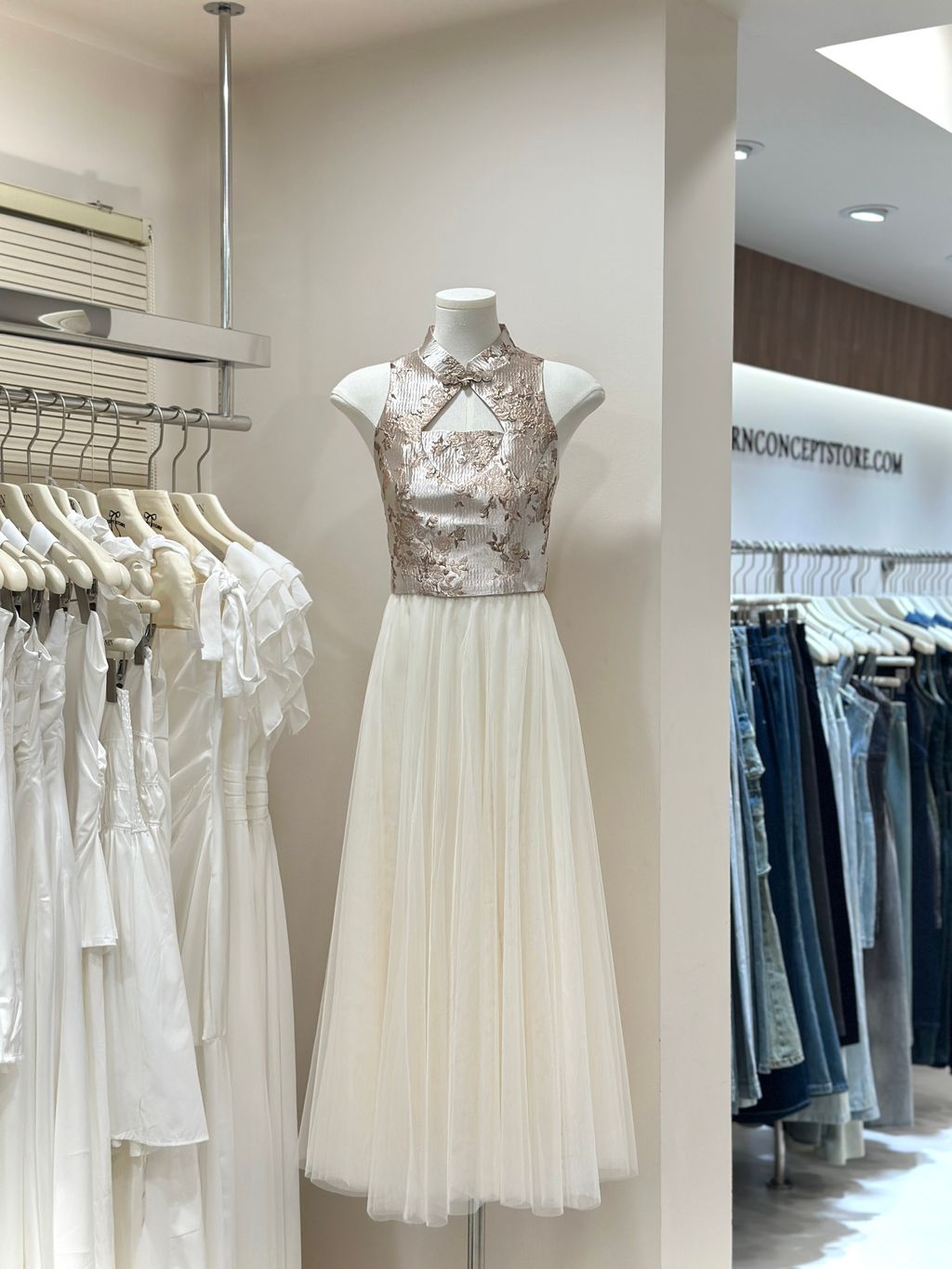 image_064D9411-2680-4649-ABD1-29AF541D7E7C_1768905788