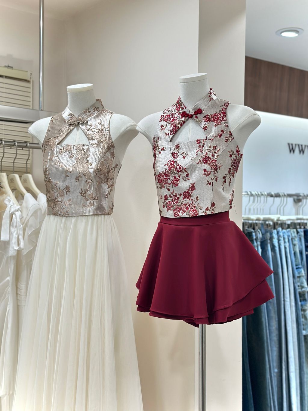 image_E04A2C03-E369-4DD6-83D3-EF9F51B907D5_1768905789